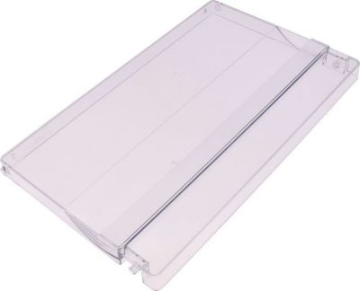 Portillon de freezer HOME EQUIPEMENT FMF471942022 Portillon de freezer HOME EQUIPEMENT FMF471942022