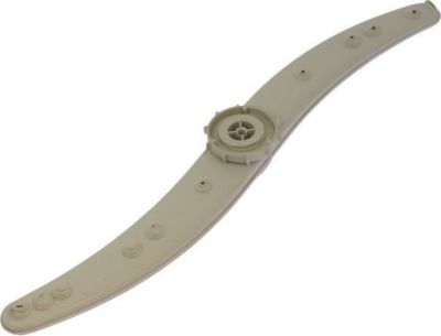 Bras de lavage HOME EQUIPEMENT 175A12