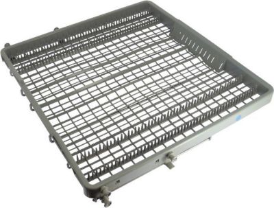 Panier DAEWOO 208210000206