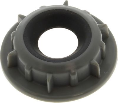 Pièce détachée FAR FM121760009516