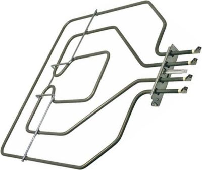 Résistance BOSCH B470845