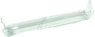 Pièce détachée LG GOLDSTAR AAP32860327 Pièce détachée LG GOLDSTAR AAP32860327