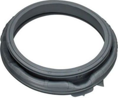 Joint SAMSUNG DC6403988C