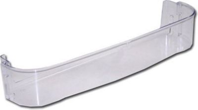 Balconnet de porte HOME EQUIPEMENT FSD35723407OCC