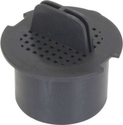 Filtre à charbon LIEBHERR 743324300