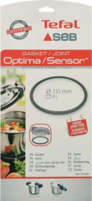 Joint SEB SEB1947REC