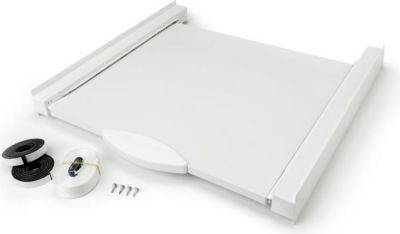 Pièce détachée HOME EQUIPEMENT 80150/2