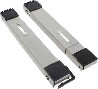 Tuyau HOME EQUIPEMENT 80164/4