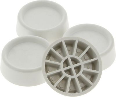 Pièce détachée HOME EQUIPEMENT 80164/5