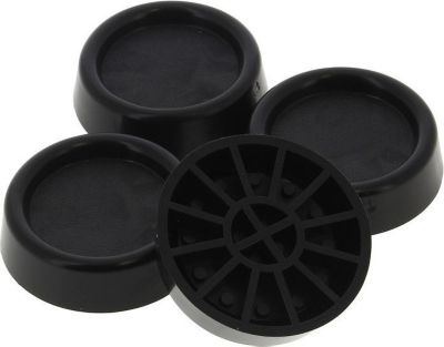 Kit HOME EQUIPEMENT 80164/6