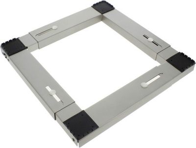 Pièce détachée HOME EQUIPEMENT 80164/7 Pièce détachée HOME EQUIPEMENT 80164/7