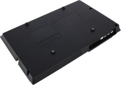 Dalle SABA 850288206