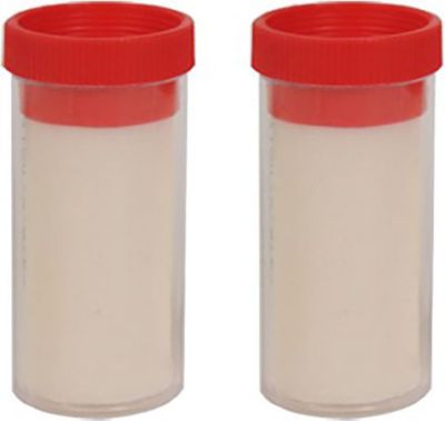 Détartrant SEB XD900100REC Détartrant SEB XD900100REC