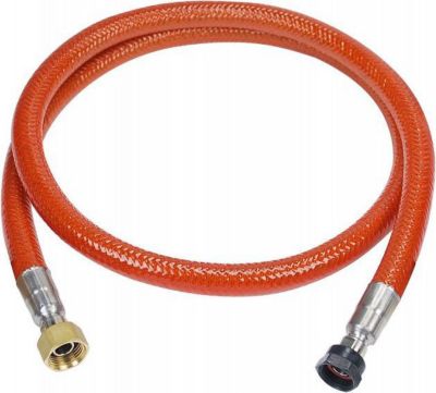 Tuyau HOME EQUIPEMENT 90117.03