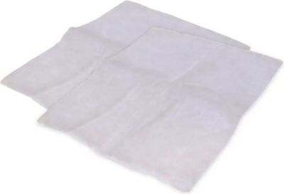 Filtre à charbon HOME EQUIPEMENT 95400/1