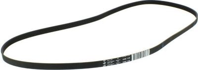 Courroie BRANDT 61322