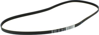 Courroie BRANDT 61322 Courroie BRANDT 61322