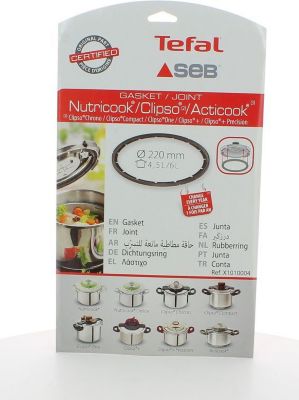 Joint SEB X1010004REC