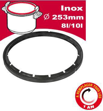 Joint SEB X1010006REC