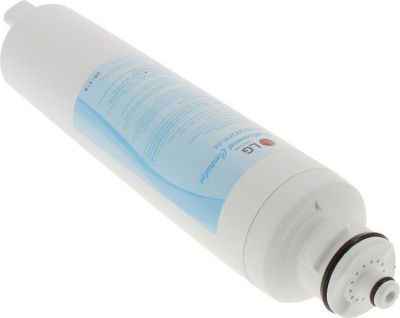 Filtre LG GOLDSTAR 90009 Filtre LG GOLDSTAR 90009