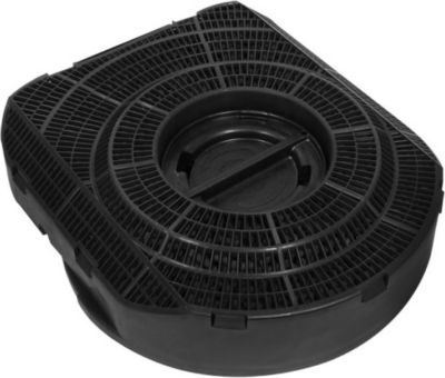 Pièce détachée SCHOLTES FILTRE A CHARBON (X1) 15920 -... Pièce détachée SCHOLTES FILTRE A CHARBON (X1) 15920 -...