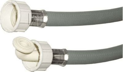 Tuyau CLEARIT TUYAU D ALIMENTATION 2.5 METRES Tuyau CLEARIT TUYAU D ALIMENTATION 2.5 METRES