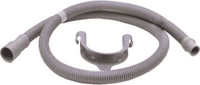 Tuyau CLEARIT TUYAU DE VIDANGE 1 M 50 - 51S7916