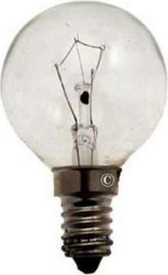 Ampoule DE DIETRICH 71S7962