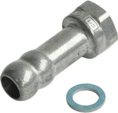 Bougie CLEARIT EMBOUT GAZ NATUREL POUR TABLE DE CUISSON Bougie CLEARIT EMBOUT GAZ NATUREL POUR TABLE DE CUISSON