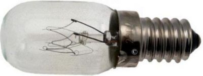 Ampoule BRANDT Lampe 71S9646 Ampoule BRANDT Lampe 71S9646