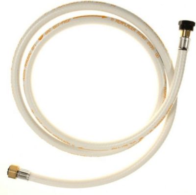 Alimentation CLEARIT tuyau gaz butane 2m Alimentation CLEARIT tuyau gaz butane 2m