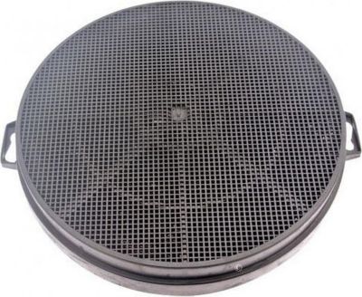 Filtre à charbon BRANDT 71X8574