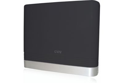 Antenne intérieure CGV AN-REGLISSE CE-RED 700