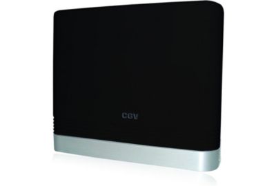 Antenne intérieure CGV AN-REGLISSE CE-RED 700