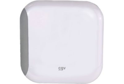 Antenne intérieure CGV AN-LOOK 2M CE RED 700