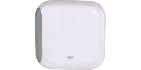 Antenne intérieure CGV AN-LOOK 2M CE RED 700