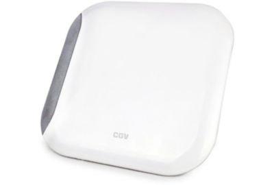 Antenne intérieure CGV AN-LOOK 2M CE RED 700