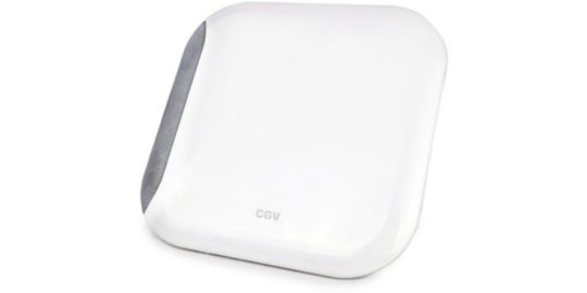 Antenne intérieure CGV AN-LOOK 2M CE RED 700