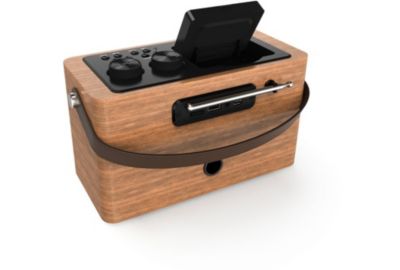 Radio DAB CGV BEBop DAB+