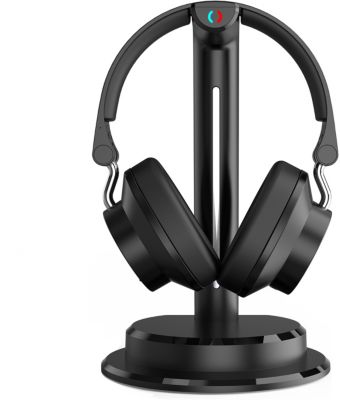 Sennheiser RS 175-U - Casque TV sans fil - La boutique d'Eric