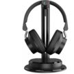 casque_tv_cgv_prelude_3