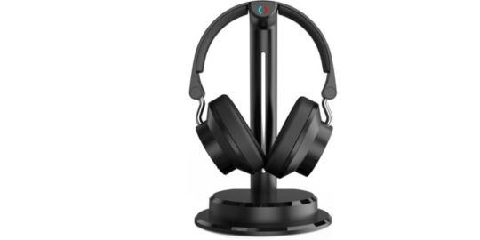 Casque TV CGV Prelude 3