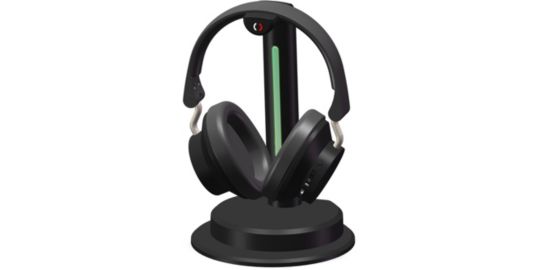Casque TV CGV Prelude 3