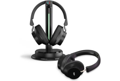 Casque Sans Fil CGV Prelude 3 Duo