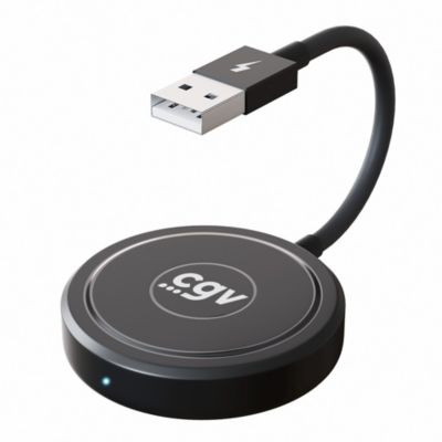 CGV MyBT RT - Récepteurs Bluetooth sur Son-Vidéo.com