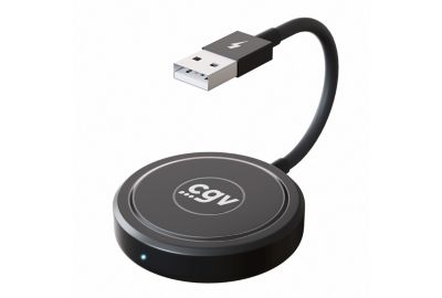 Adaptateur bluetooth CGV My Android Cast sans fil