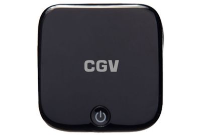 Adaptateur bluetooth CGV Bluetooth MyBT_RT