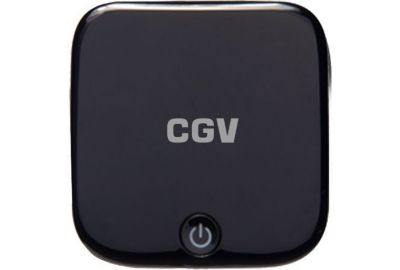 Adaptateur bluetooth CGV Bluetooth MyBT_RT