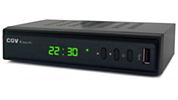 CGV Etimo 2T - Enregistreur TNT HD double tuner V1 et V2» - 29974199 - sur  le forum «Décodeurs TNT / Câble / Satellite / ADSL» - 1284 - du site