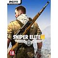 Jeu PC JUST FOR GAMES Sniper Elite III